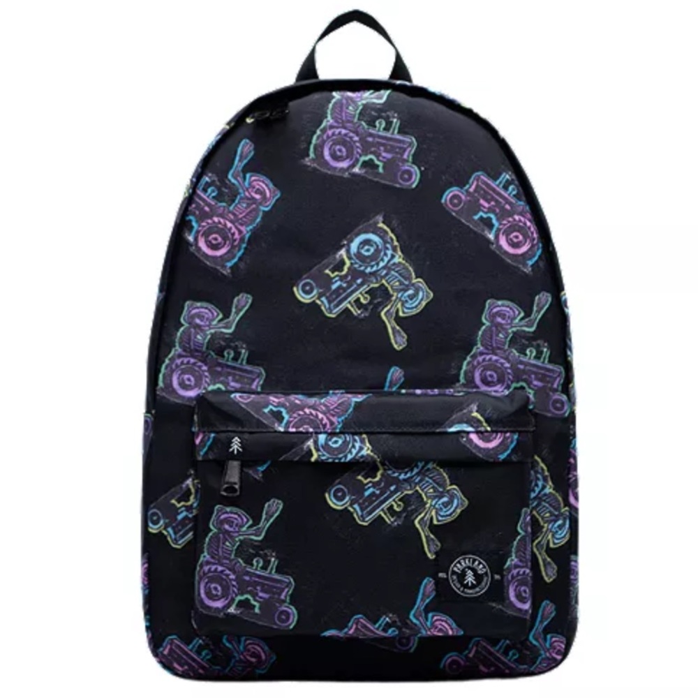 Brand new Parkland Backpack